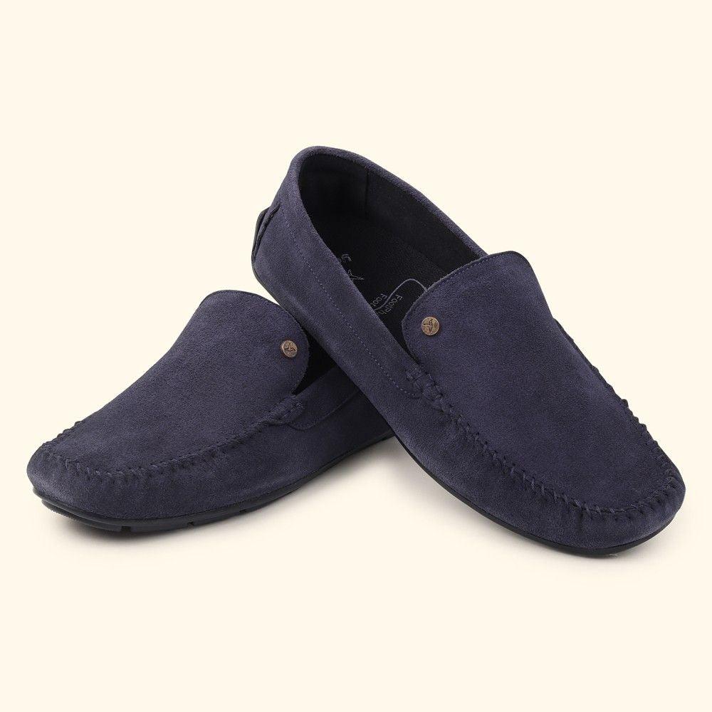 cl-Mystery-Blue,Mystery-Blue