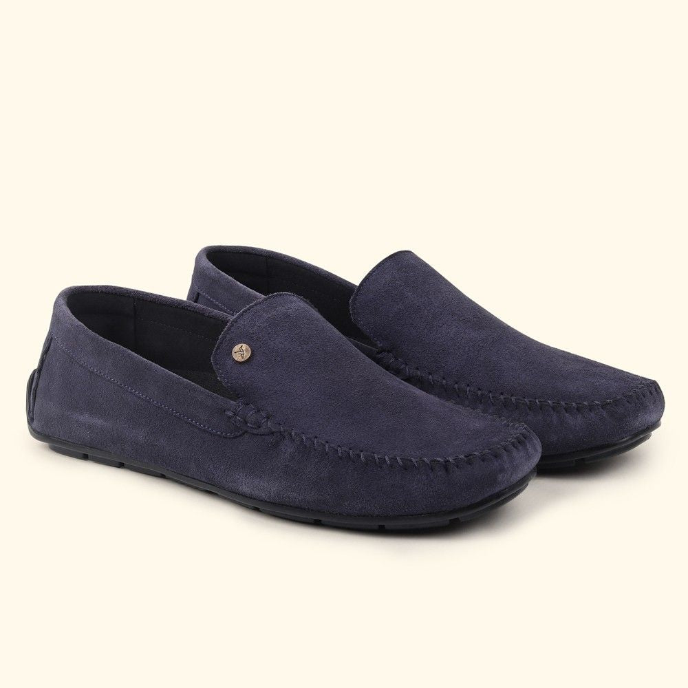 cl-Mystery-Blue,Mystery-Blue
