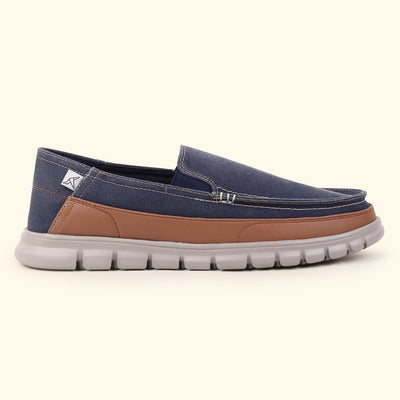cl-Mystery-Blue,Mystery-Blue