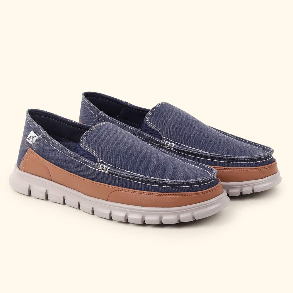 cl-Mystery-Blue,Mystery-Blue