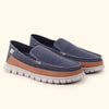 product featured image