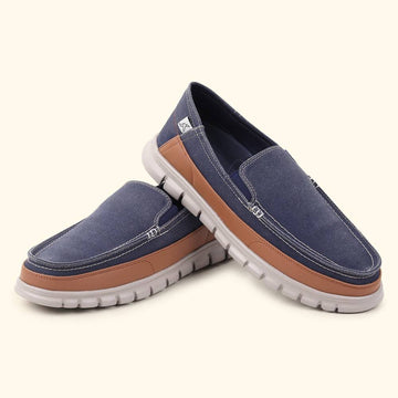 cl-Mystery-Blue,Mystery-Blue