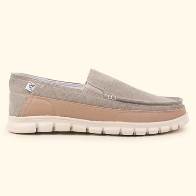 cl-Beige,Beige