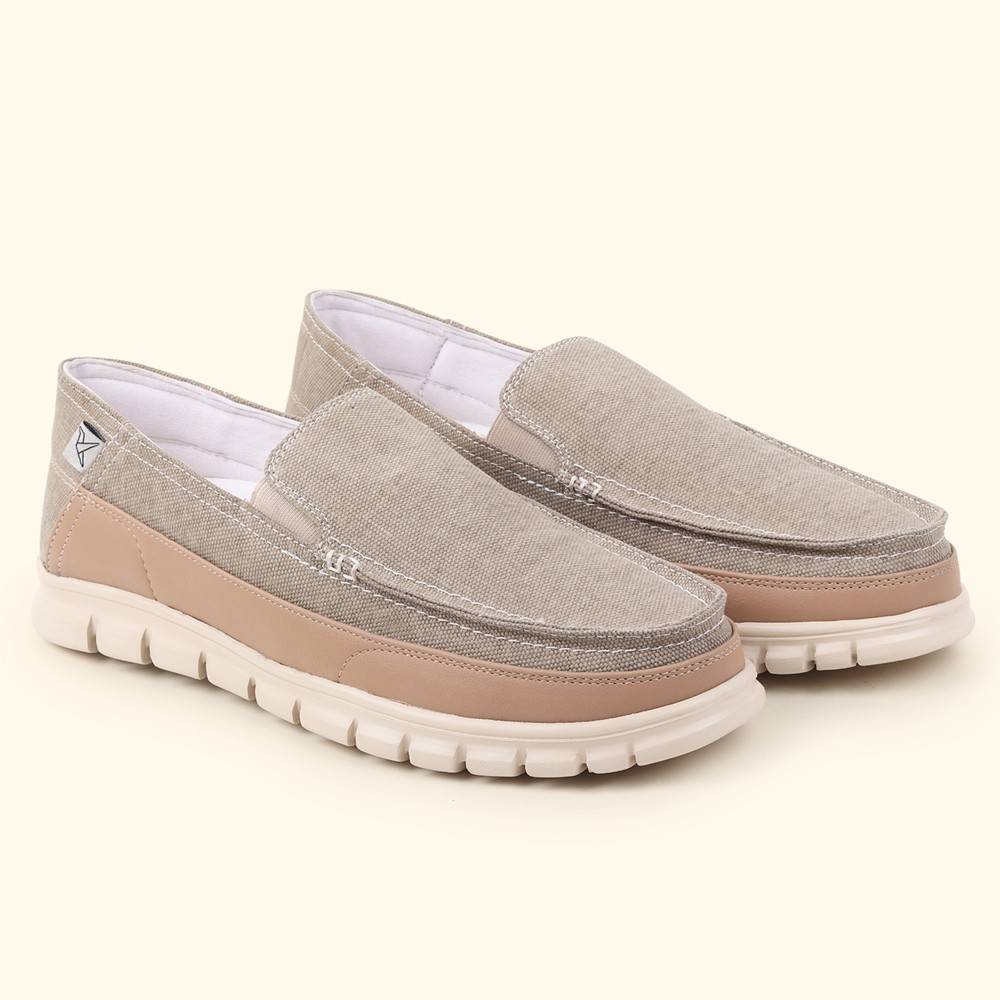 cl-Beige,Beige