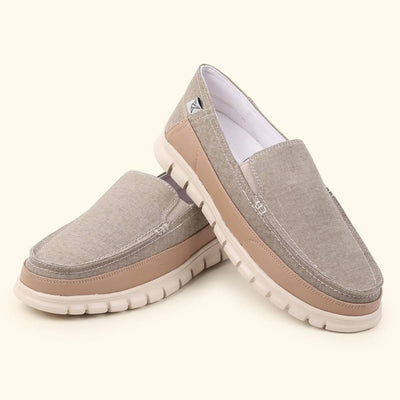 cl-Beige,Beige