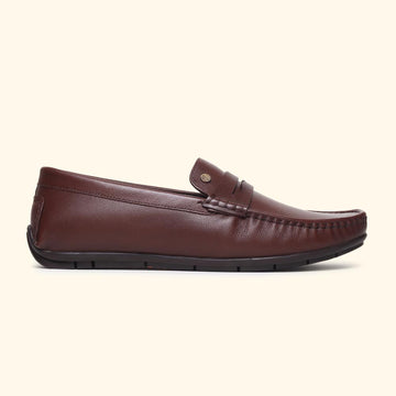 cl-Brown,Brown