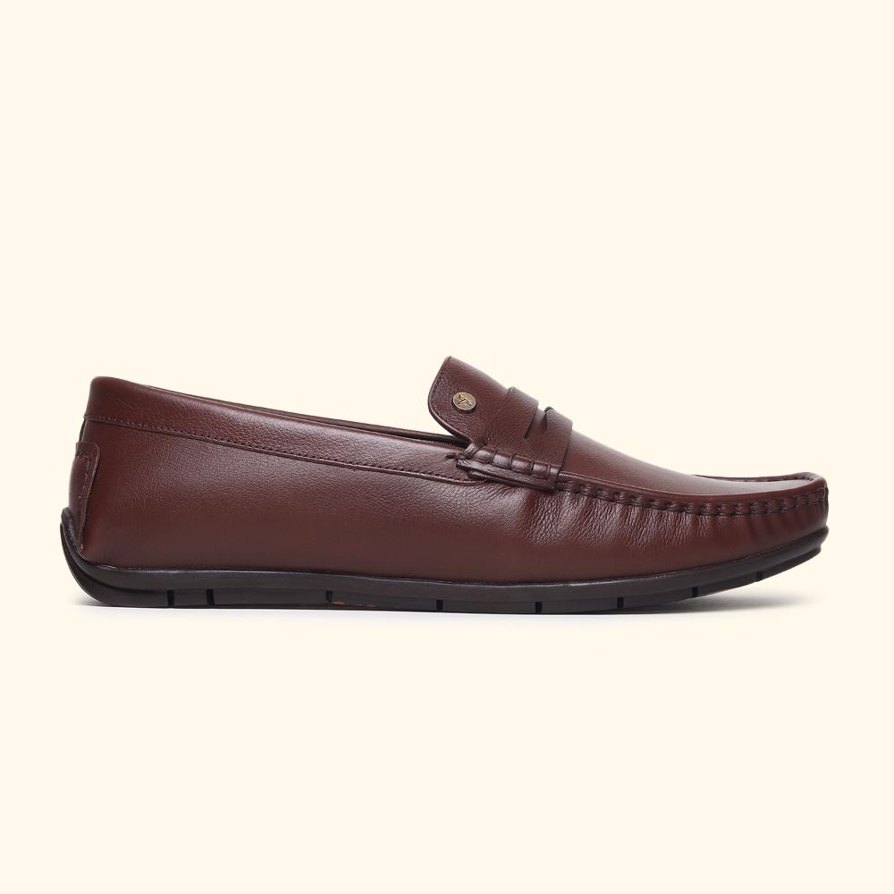 cl-Brown,Brown