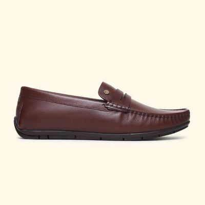 cl-Brown,Brown