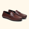 product featured image
