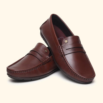 cl-Brown,Brown