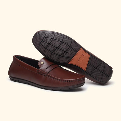cl-Brown,Brown