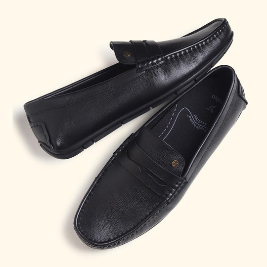Classic-black