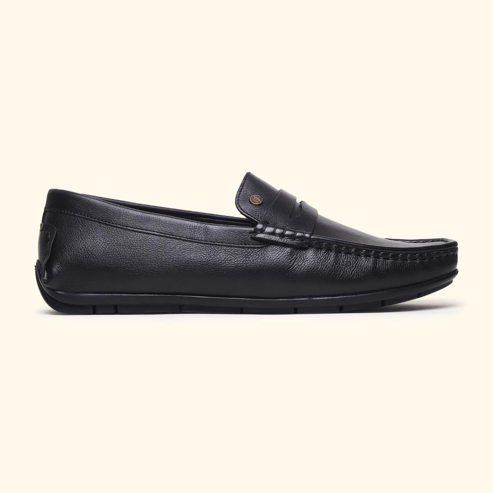 cl-Classic-black,Classic-black