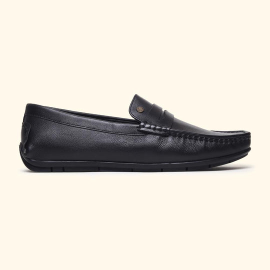 Classic-black