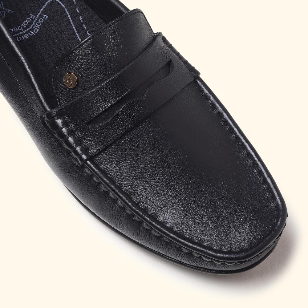 Classic-black