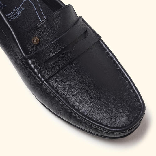 Classic-black