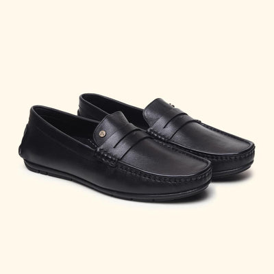 cl-Classic-black,classic-black