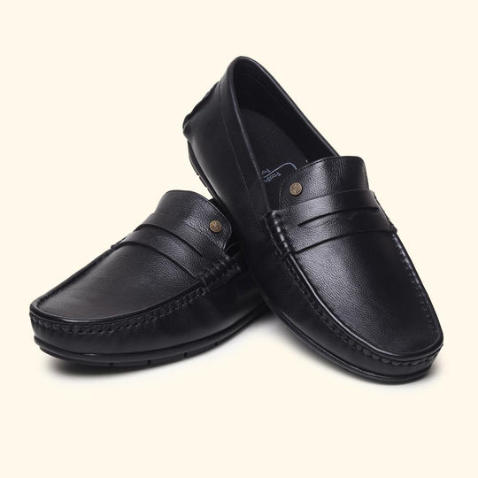 Classic-black