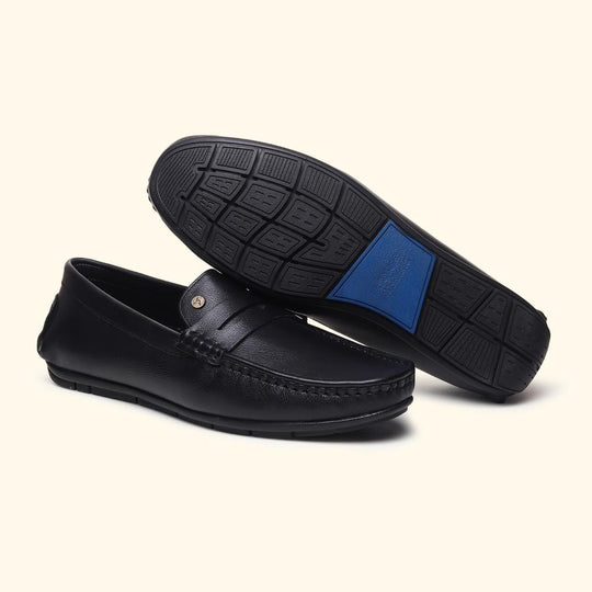 Classic-black