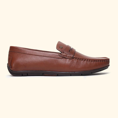 cl-Earthy-Tan,Earthy-Tan