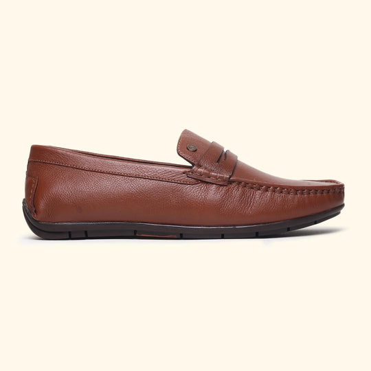 Earthy-Tan