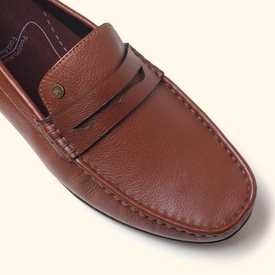 Earthy-Tan