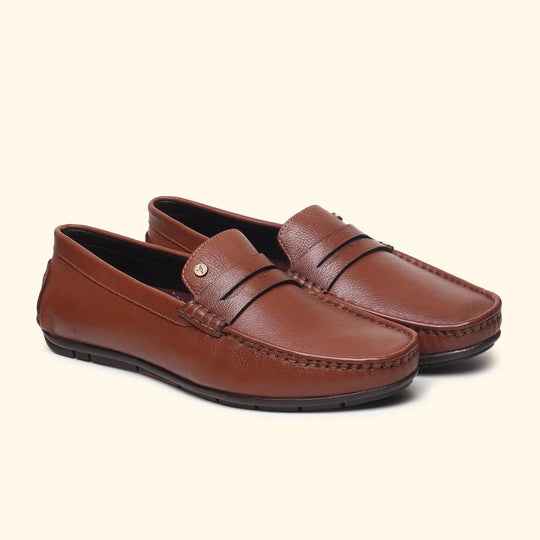 earthy-tan
