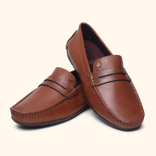 Earthy-Tan