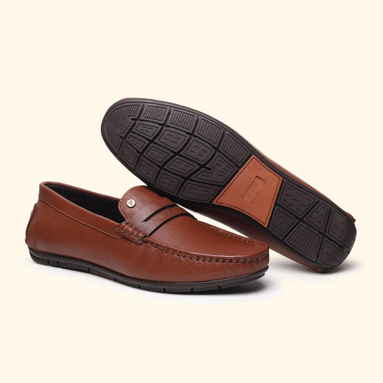 Earthy-Tan