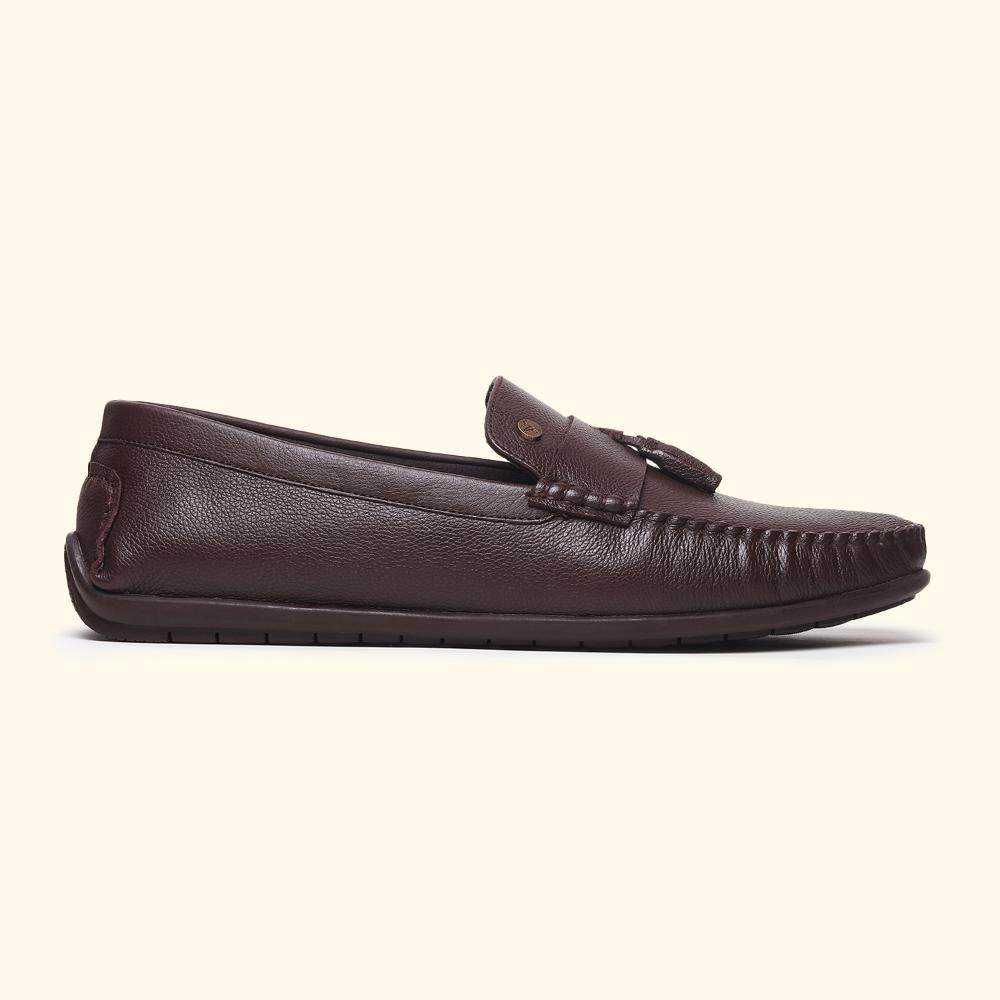 cl-Brown,Brown