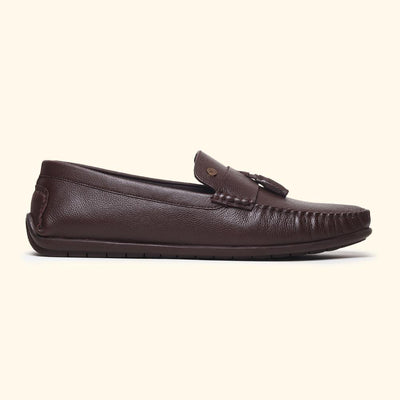 cl-Brown,Brown