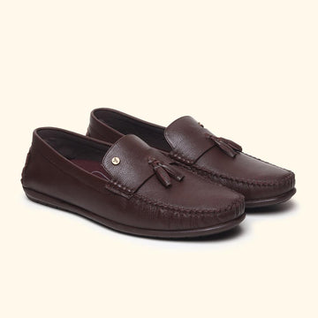 cl-Brown,brown