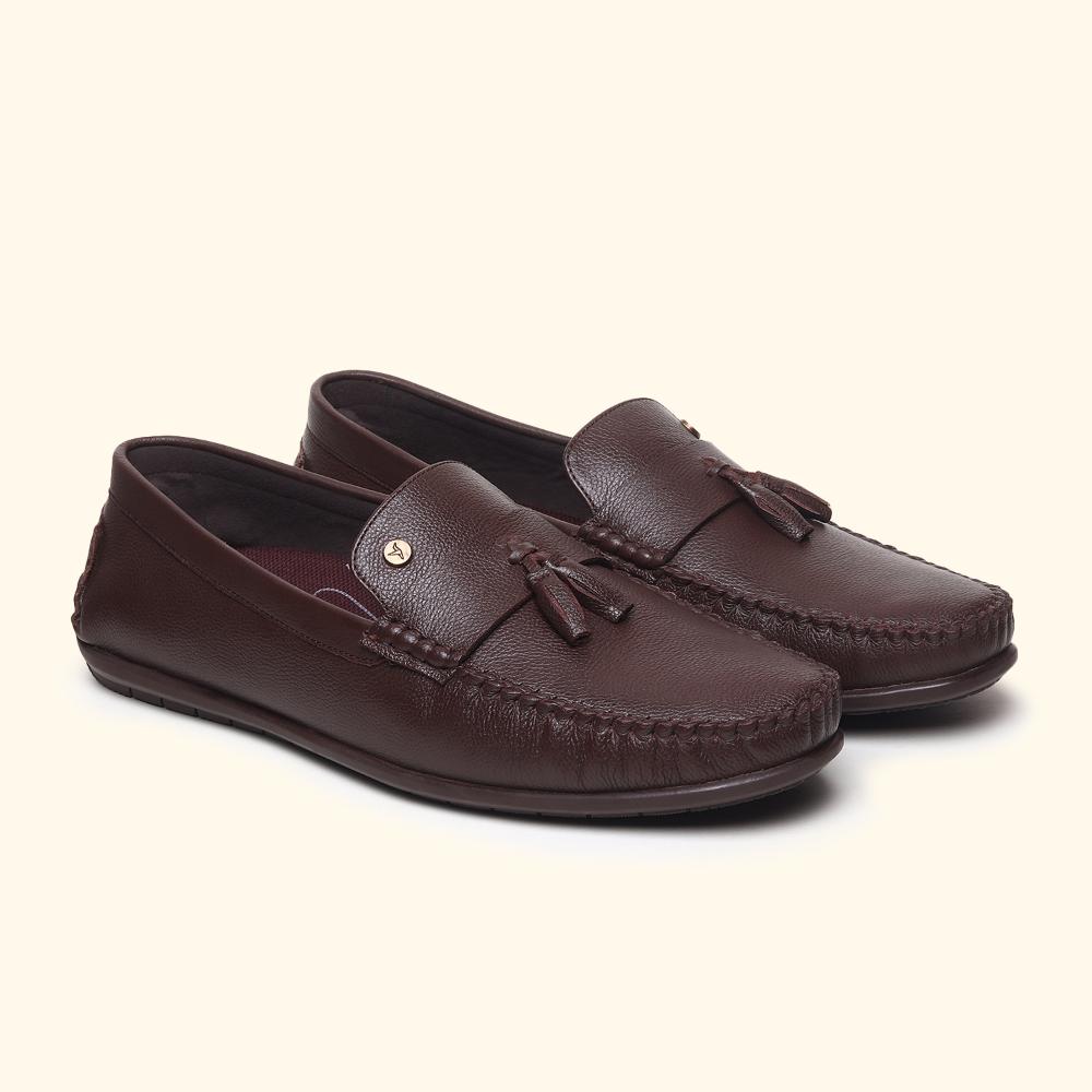 cl-Brown,brown
