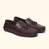 product featured image