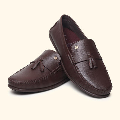 cl-Brown,Brown