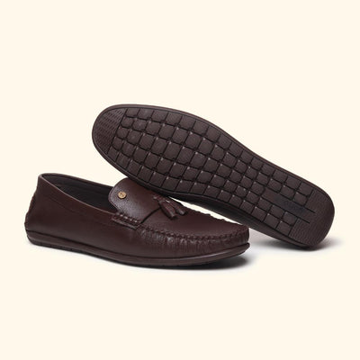 cl-Brown,Brown