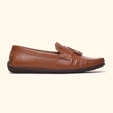 cl-Earthy-Tan,Earthy-Tan
