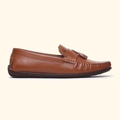cl-Earthy-Tan,Earthy-Tan