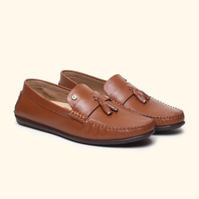 cl-Earthy-Tan,earthy-tan
