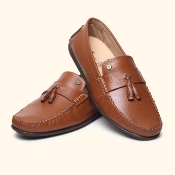 cl-Earthy-Tan,Earthy-Tan