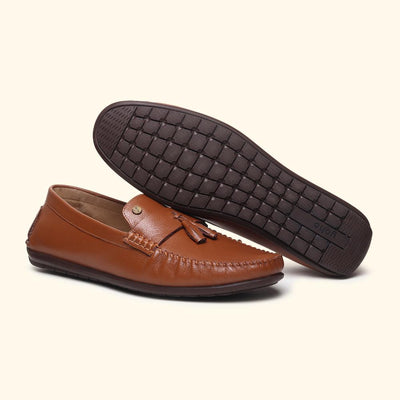 cl-Earthy-Tan,Earthy-Tan