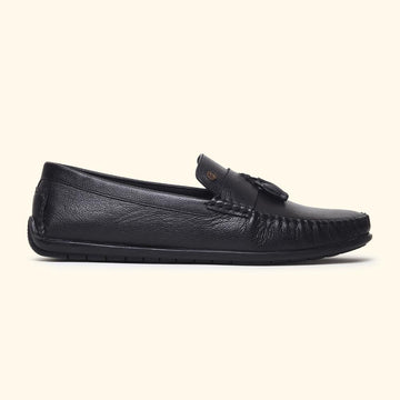 cl-Classic-black,Classic-black