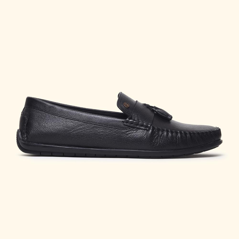 cl-Classic-black,Classic-black