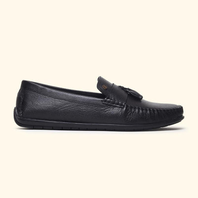 cl-Classic-black,Classic-black
