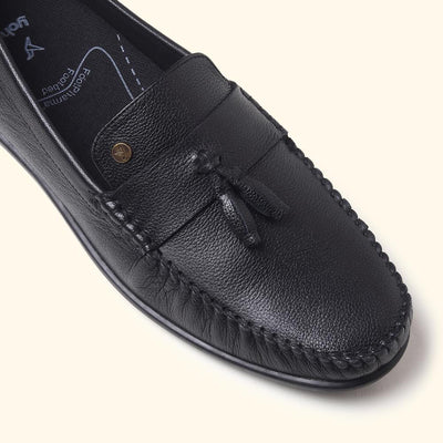 Classic-black