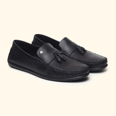 cl-Classic-black,classic-black