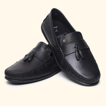 cl-Classic-black,Classic-black