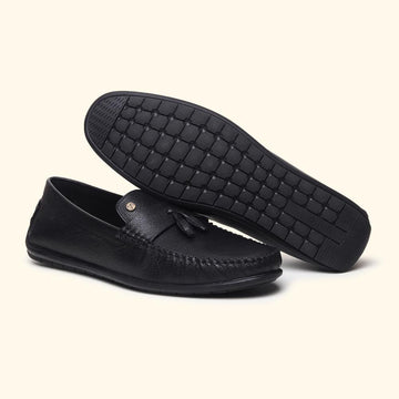 cl-Classic-black,Classic-black