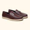 product featured image