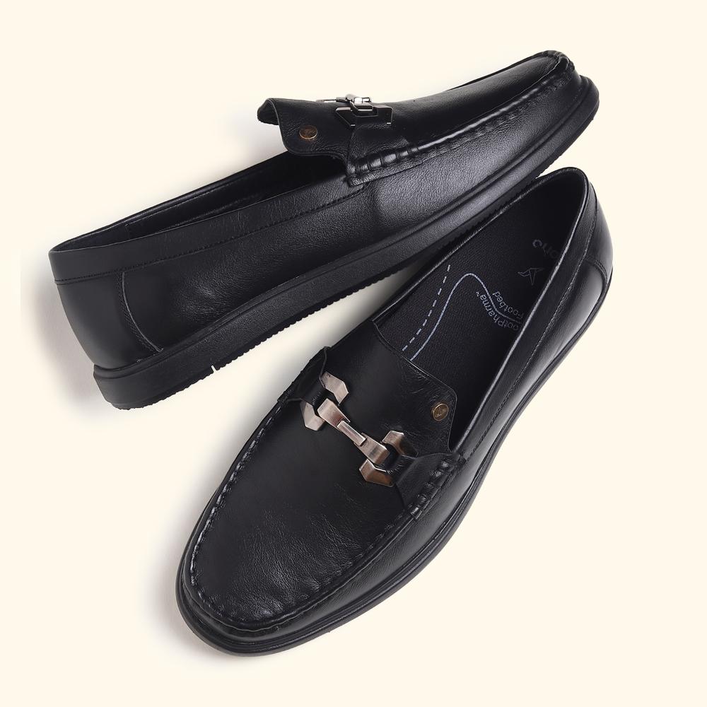 Classic-Black